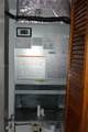 1910 56th St - Photo 25