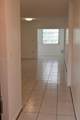 1910 56th St - Photo 26
