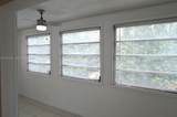1910 56th St - Photo 27