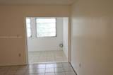 1910 56th St - Photo 28