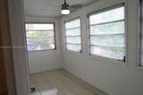1910 56th St - Photo 29