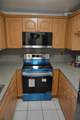 1910 56th St - Photo 3
