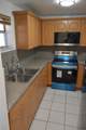 1910 56th St - Photo 4