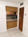 1910 56th St - Photo 5