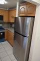 1910 56th St - Photo 6
