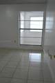 1910 56th St - Photo 7