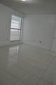 1910 56th St - Photo 8