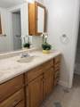 1910 56th St - Photo 9