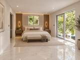 53 60 ST - Photo 7