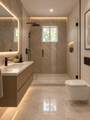 53 60 ST - Photo 8