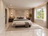 53 60 ST - Photo 9