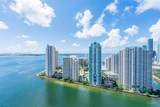 325 Biscayne Blvd - Photo 1