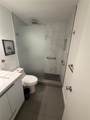 13105 Ixora Ct - Photo 10