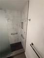 13105 Ixora Ct - Photo 11