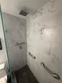 13105 Ixora Ct - Photo 12