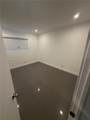 13105 Ixora Ct - Photo 13