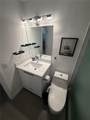 13105 Ixora Ct - Photo 14