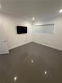 13105 Ixora Ct - Photo 15