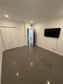 13105 Ixora Ct - Photo 16