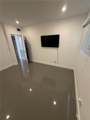 13105 Ixora Ct - Photo 17
