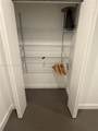 13105 Ixora Ct - Photo 18