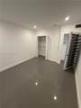 13105 Ixora Ct - Photo 19