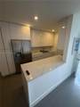 13105 Ixora Ct - Photo 2
