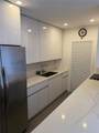 13105 Ixora Ct - Photo 20