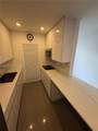 13105 Ixora Ct - Photo 21