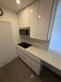 13105 Ixora Ct - Photo 22