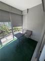 13105 Ixora Ct - Photo 23