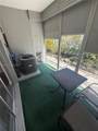 13105 Ixora Ct - Photo 24