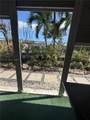 13105 Ixora Ct - Photo 25