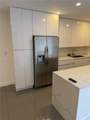13105 Ixora Ct - Photo 3