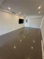 13105 Ixora Ct - Photo 4