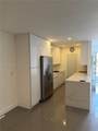 13105 Ixora Ct - Photo 5