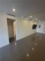 13105 Ixora Ct - Photo 6