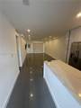 13105 Ixora Ct - Photo 7