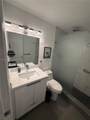 13105 Ixora Ct - Photo 8
