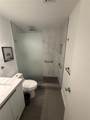 13105 Ixora Ct - Photo 9