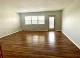 4031 Harwood D - Photo 10