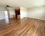 4031 Harwood D - Photo 11