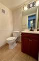 4031 Harwood D - Photo 12