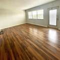 4031 Harwood D - Photo 13