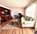 4031 Harwood D - Photo 14
