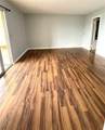 4031 Harwood D - Photo 15