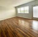 4031 Harwood D - Photo 16