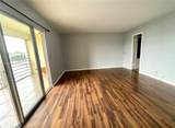 4031 Harwood D - Photo 17