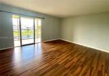 4031 Harwood D - Photo 18
