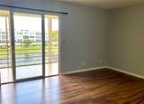 4031 Harwood D - Photo 19